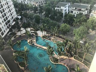 Bán căn 61m2 westbay có thể làm 3pn. giá nhỉnh 4 tỷ bp. sdt 0918 114 ***