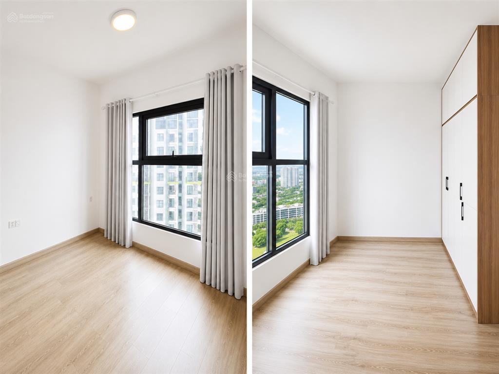 Hơn 63 triệu/m2 sở hữu 2 phòng ngủ lake aquabay đông nam view nội khu + hồ. sđt 0918 114 ***