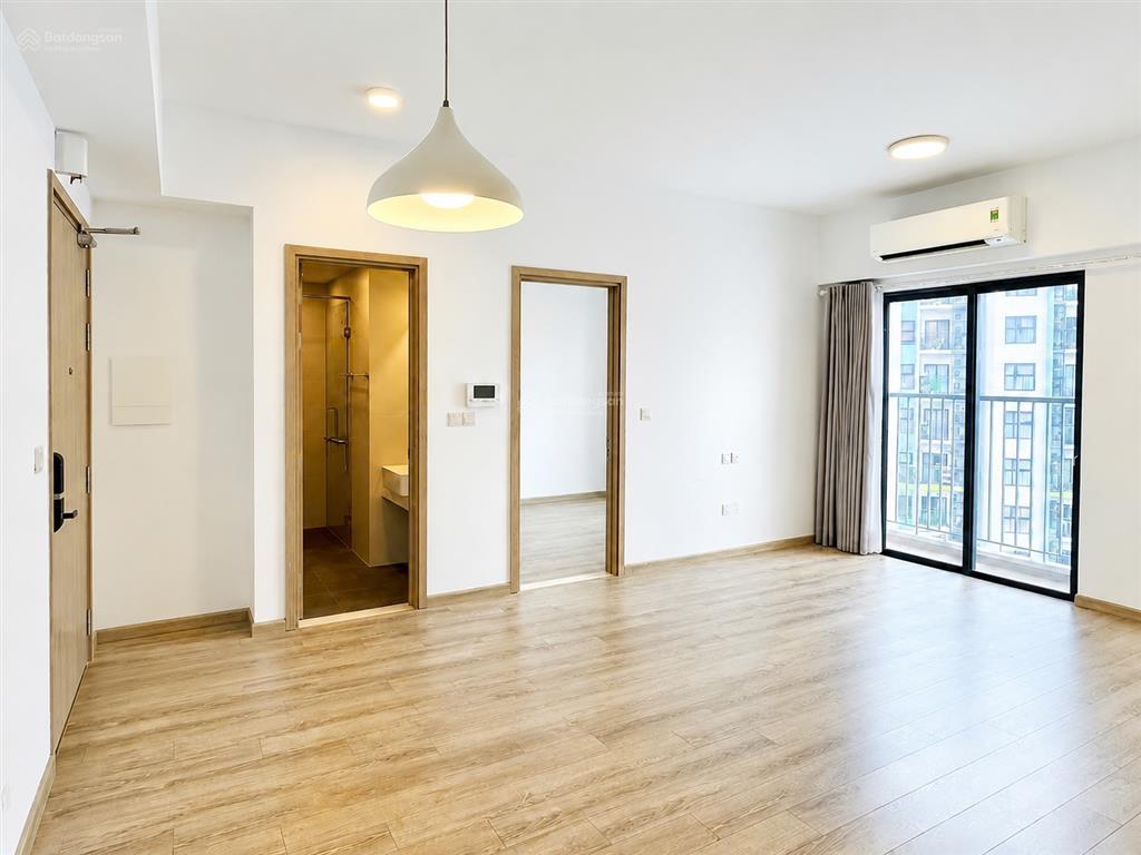 Hơn 63 triệu/m2 sở hữu 2 phòng ngủ lake aquabay đông nam view nội khu + hồ. sđt 0918 114 ***