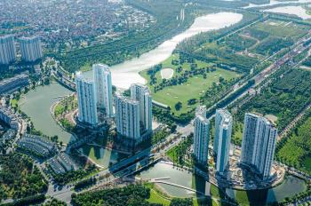 Duplex ecopark 3pn 3vs view đông nam full nội thất, sđt 0918 114 ***