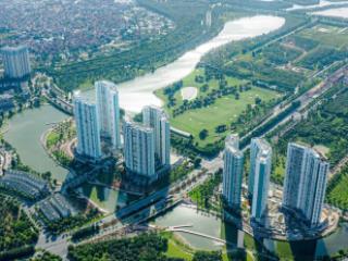 Duplex ecopark 3pn 3vs view đông nam full nội thất, sđt 0918 114 ***