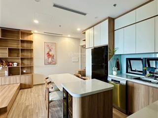 Căn 3 mặt thoáng 2pn sky forest 0918 114 ***