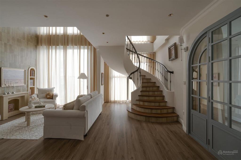 Duplex sky forest  view đảo 3pn3vs  chỉ 11,x tỷ sdt 0918 114 ***