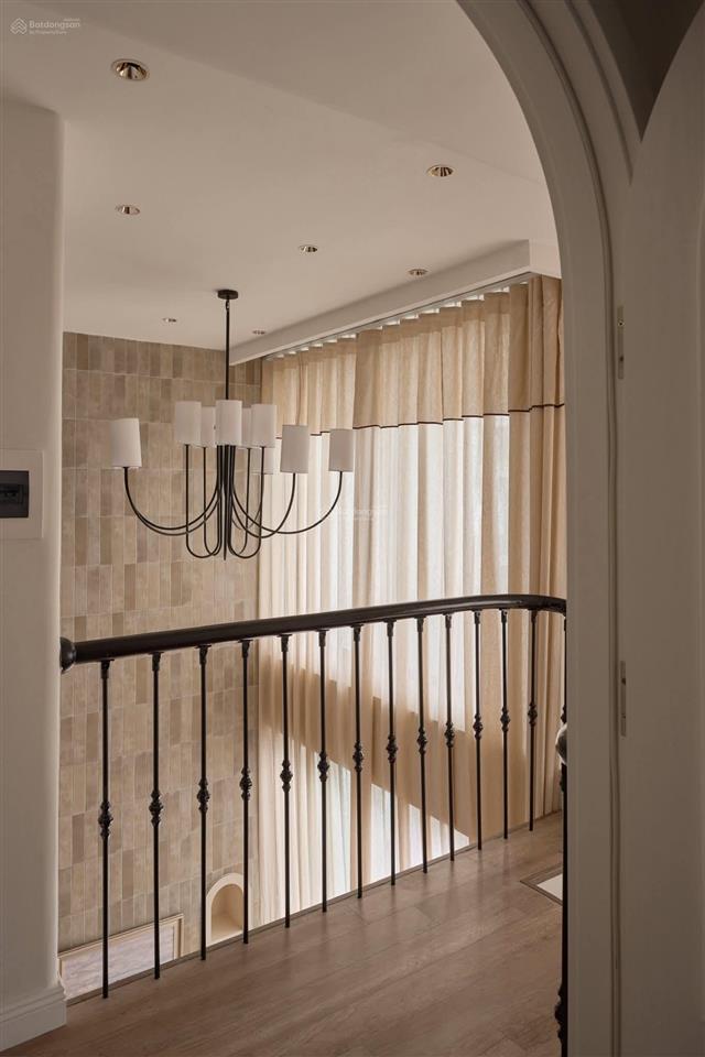 Duplex sky forest  view đảo 3pn3vs  chỉ 11,x tỷ sdt 0918 114 ***