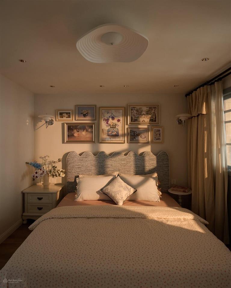 Duplex sky forest  view đảo 3pn3vs  chỉ 11,x tỷ sdt 0918 114 ***