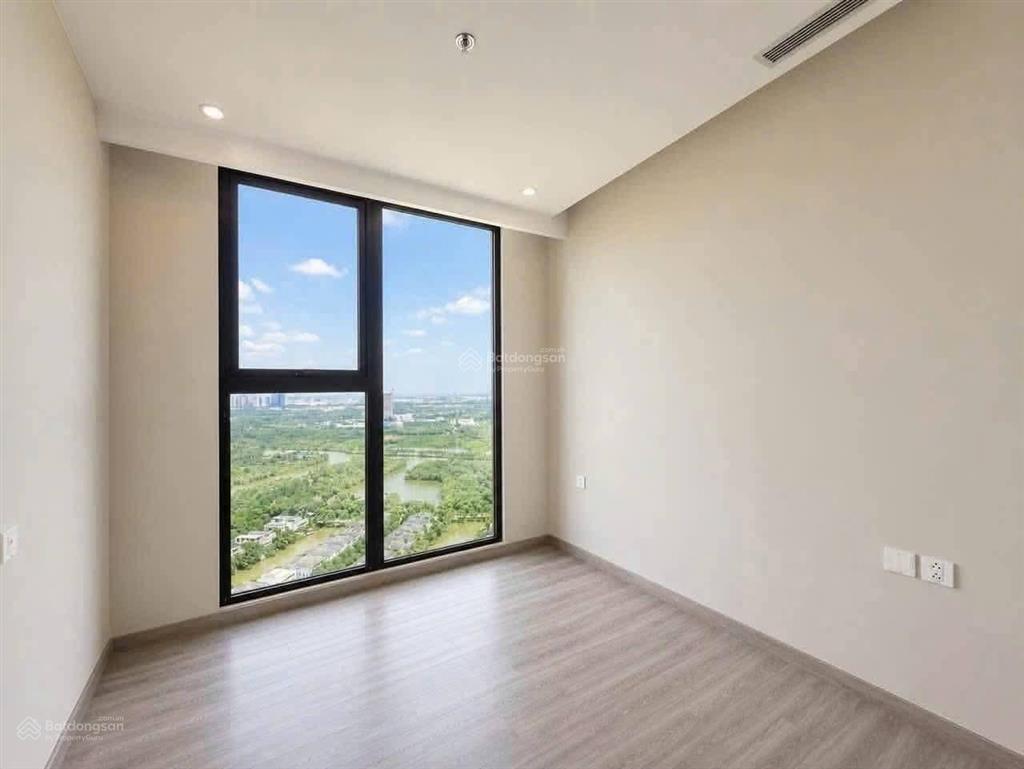 Chính chủ bán căn 74m2 sky forest ecopark