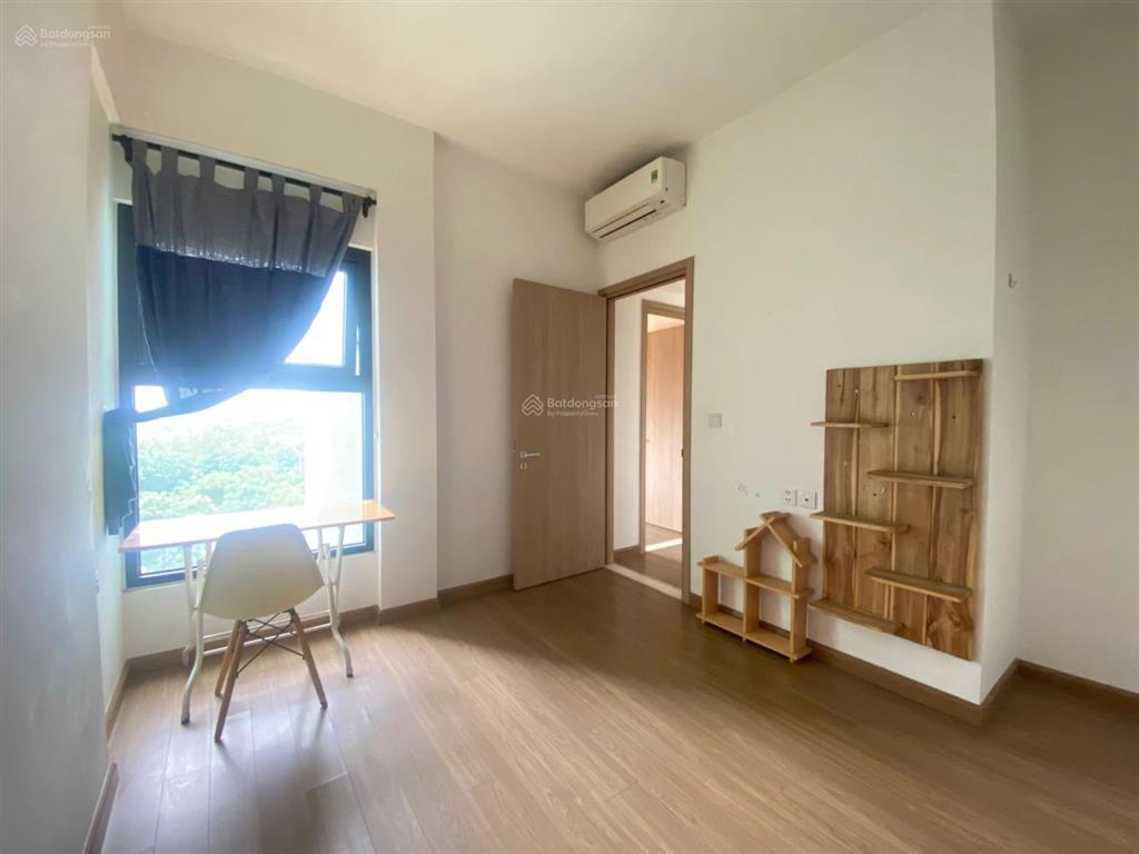 Bán căn 58m² aquabay eco chỉ 3.7** tỷ bp. sđt 0918 114 *** mr dũng