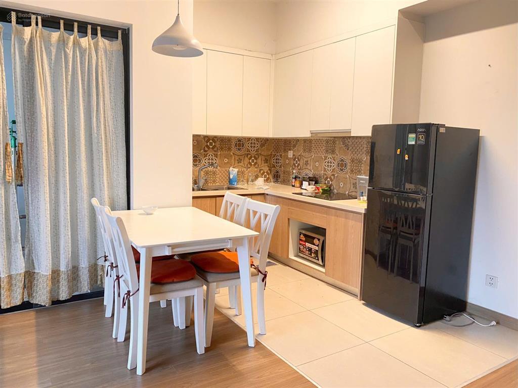 Bán căn 58m² aquabay eco chỉ 3.7** tỷ bp. sđt 0918 114 *** mr dũng