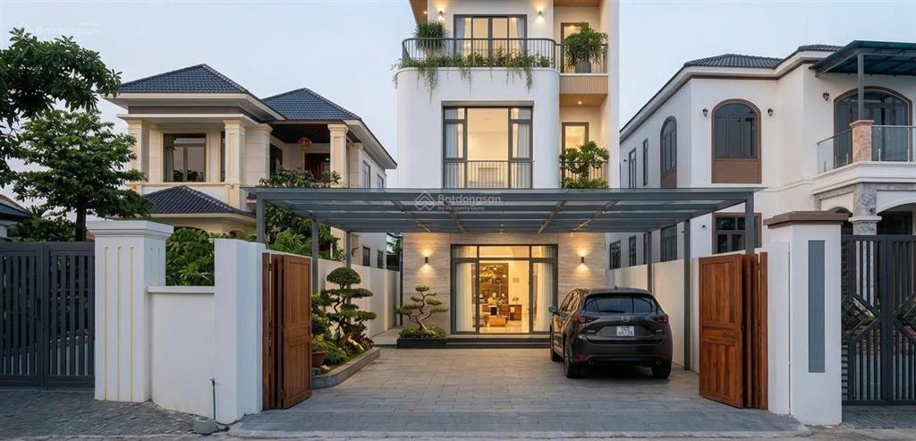 Nhỉnh 5 tỷ sở hữu đất như biệt thự văn giang  hưng yên. sđt 0918 114 ***