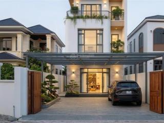 Nhỉnh 5 tỷ sở hữu đất như biệt thự văn giang  hưng yên. sđt 0918 114 ***