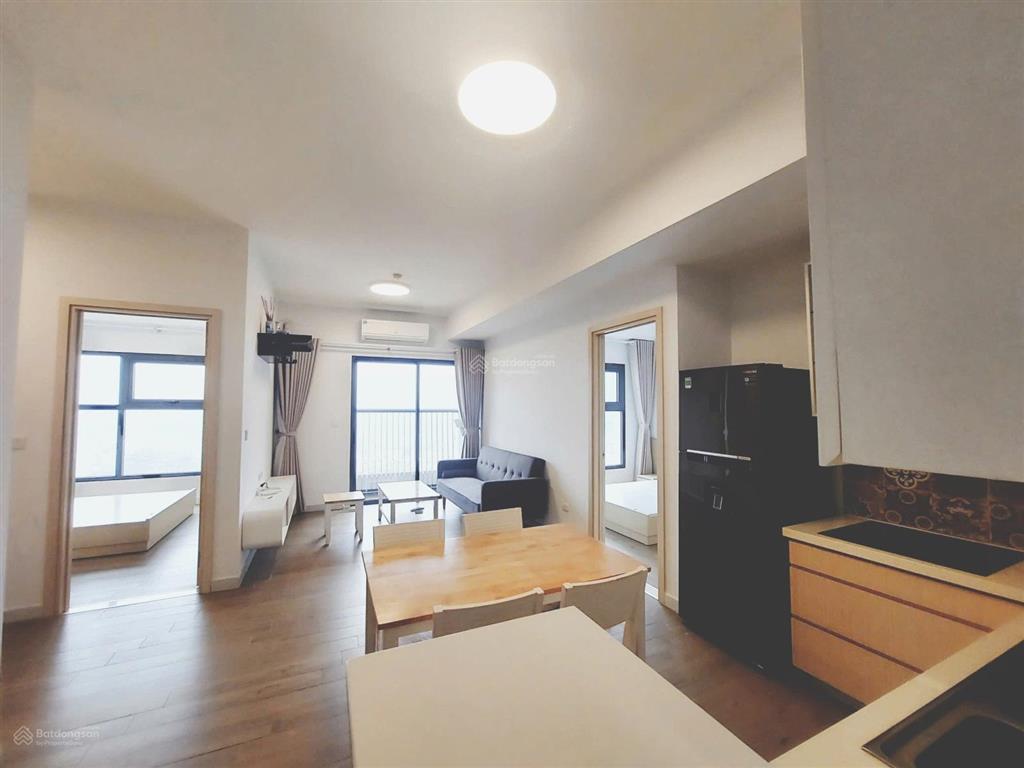 Bán căn hộ 61m² westbay ecopark, ban công đông nam. sđt 0918 114 ***