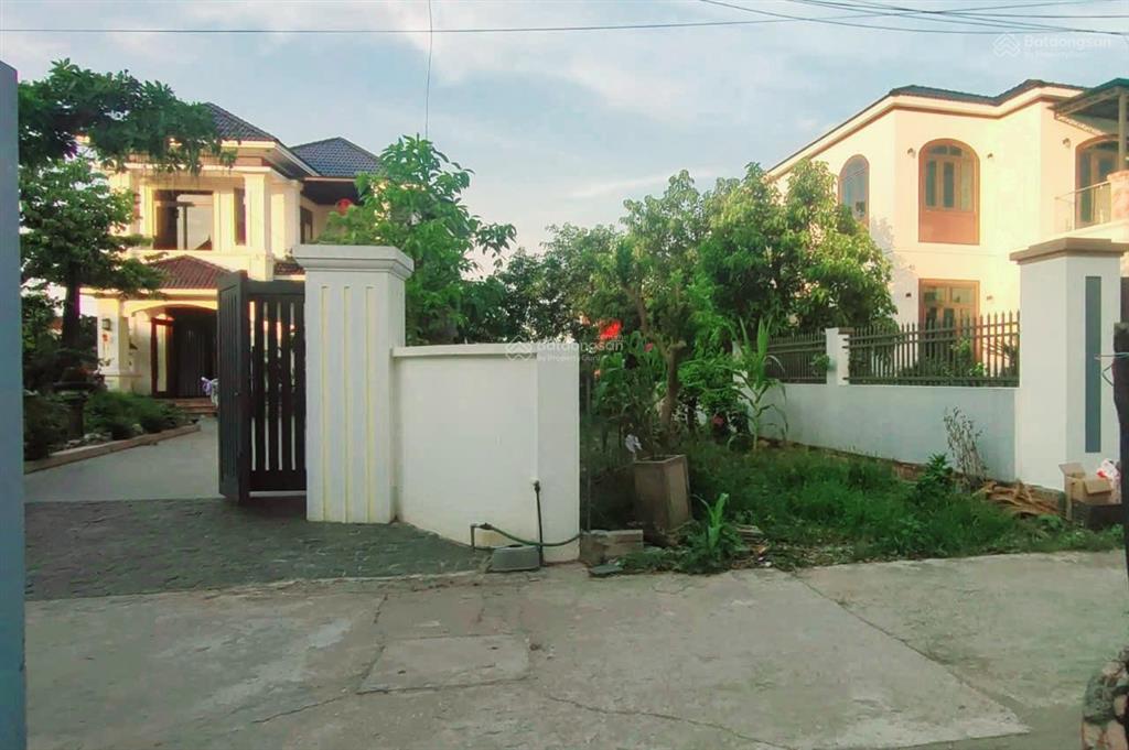 Chính chủ cần bán lô đất đẹp phi liệt, liên nghĩa, văn giang