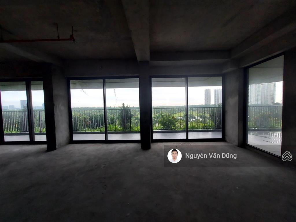 Bán căn hộ trung tầng vip swan lake boutique  s 417m² giá chỉ 3x tỷ view đẳng cấp.  0918 114 ***