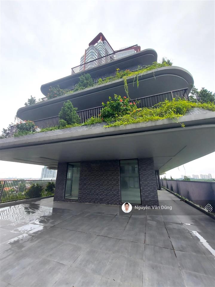 Bán căn hộ trung tầng vip swan lake boutique  s 417m² giá chỉ 3x tỷ view đẳng cấp.  0918 114 ***