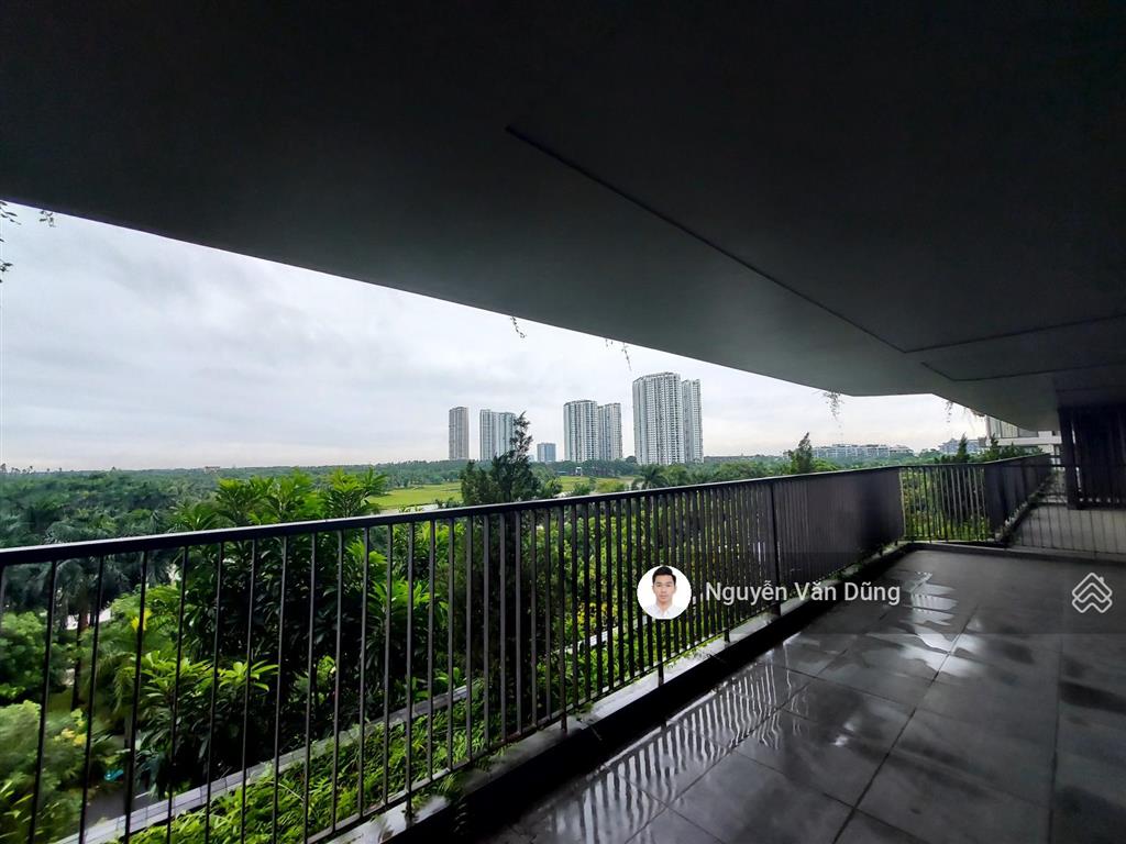 Bán căn hộ trung tầng vip swan lake boutique  s 417m² giá chỉ 3x tỷ view đẳng cấp.  0918 114 ***