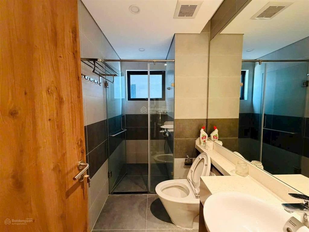 Full nội thất đẹp 75.62m2 sky oasis giá 5,2x tỷ. sđt 0918 114 ***