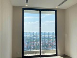 Chính chủ bán căn 2pn sky forest hơn 4.2 tỷ. sdt 0918 114 ***