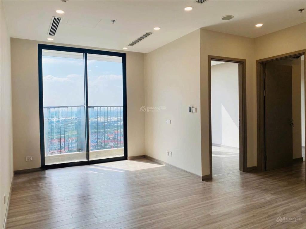 Chính chủ bán căn 2pn sky forest hơn 4.2 tỷ. sdt 0918 114 ***