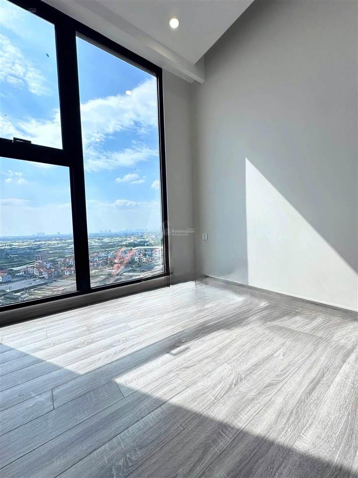 Chính chủ bán căn 2pn sky forest hơn 4.2 tỷ. sdt 0918 114 ***