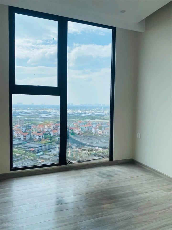 Chính chủ bán căn 2pn sky forest hơn 4.2 tỷ. sdt 0918 114 ***