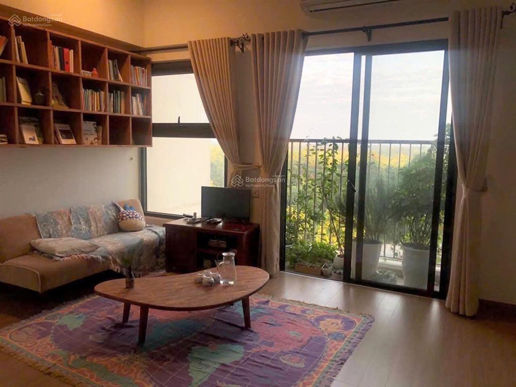 Bán căn 58m2 aquabay ecopark  view xanh mát, giá 3.6x tỷ, hiếm có về độ rẻ. sđt 0918 114 ***