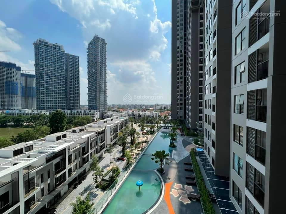 Chung cư sky oasis 68m² nhà mới  chỉ 4.2** tỷ để sở hữu. sdt 0918 114 ***