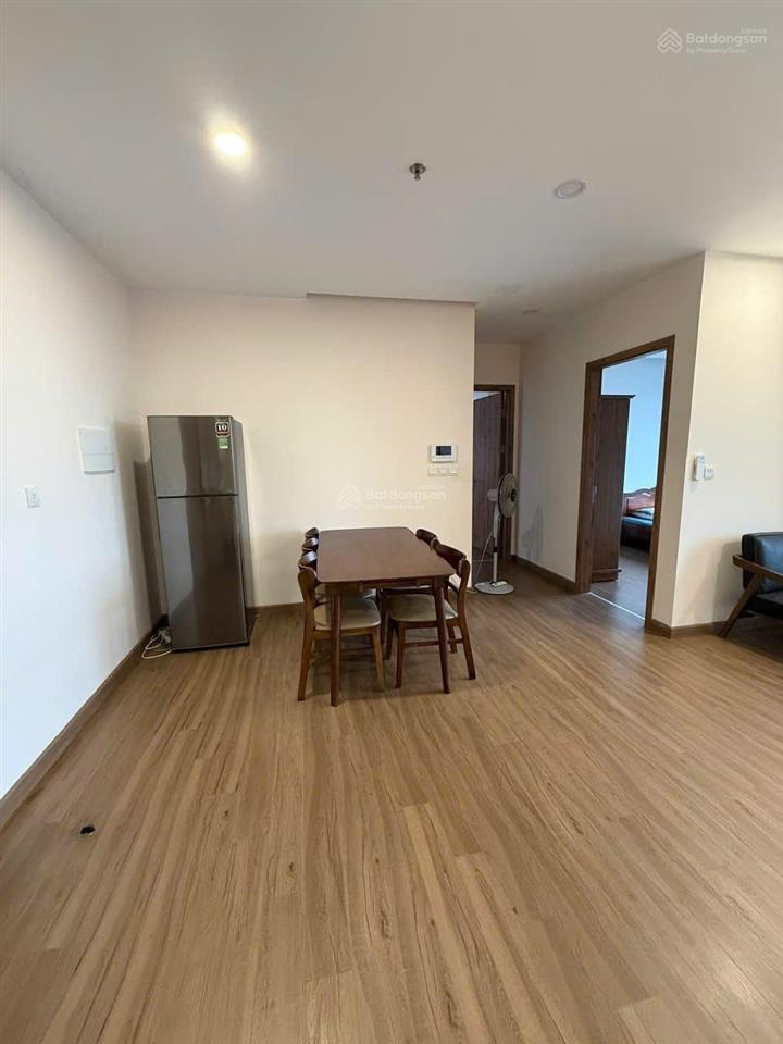 Chung cư sky oasis 68m² nhà mới  chỉ 4.2** tỷ để sở hữu. sdt 0918 114 ***