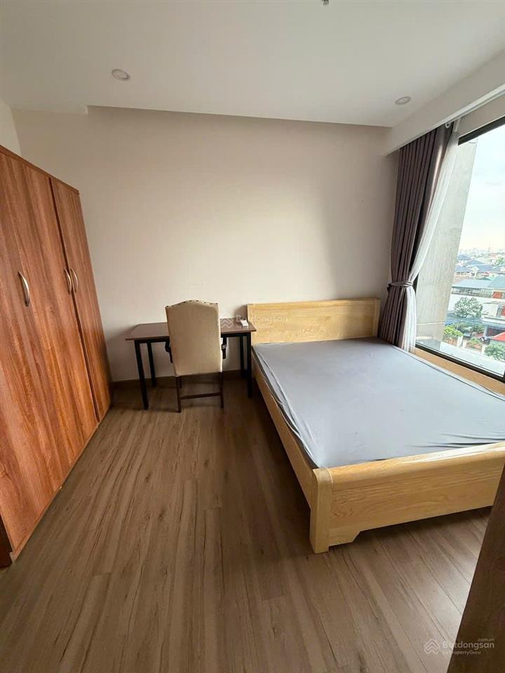 Chung cư sky oasis 68m² nhà mới  chỉ 4.2** tỷ để sở hữu. sdt 0918 114 ***