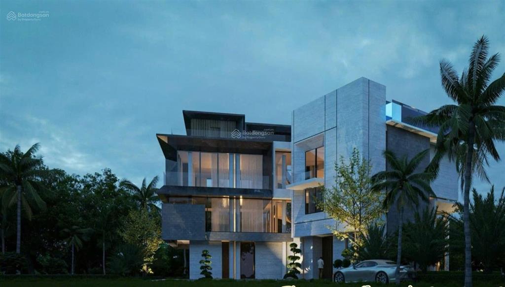 Nở hậu biệt thự đơn lập thô vip vườn mai ecopark  567m2 + dôi dư  giá tốt. sđt 0918 114 ***