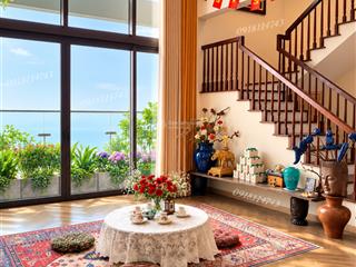 Bán duplex penthouse hoàn thiện. giá 20,x tỷ view đẹp. sdt 0918 114 ***