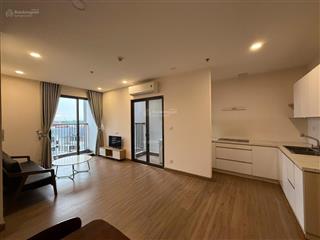 Chỉ 4,25 tỷ sở hữu căn 68m2 sky oasis ecopark. sđt 0918 114 ***
