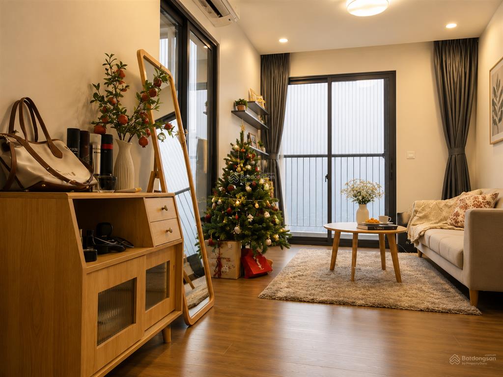 Chính chủ bán căn 68m2 sky oasis full nt  nhà sạch đẹp. sđt 0918 114 ***
