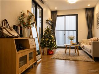 Chính chủ bán căn 68m2 sky oasis full nt  nhà sạch đẹp. sđt 0918 114 ***
