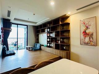 Bán nhanh căn góc 74.7m² sky forest 4.9 tỷ bp. sdt 0918 114 ***