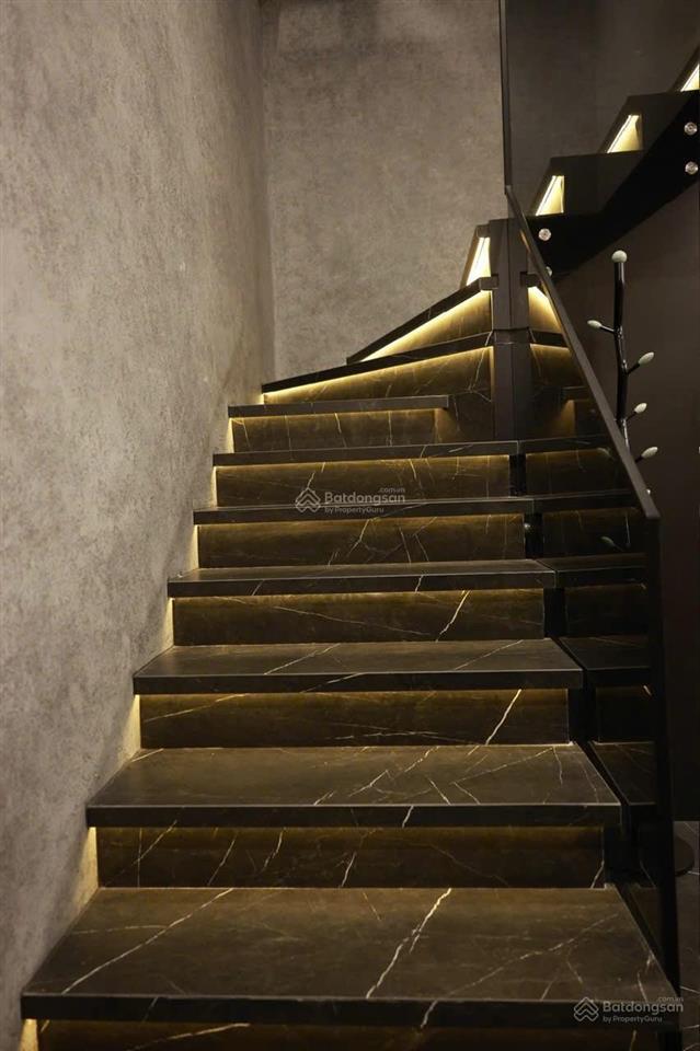 Penthouse ecopark 4pn3vs + full nội thất  chỉ 14,x tỷ. sđt 0918 114 ***