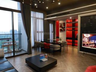 Penthouse ecopark 4pn3vs + full nội thất  chỉ 14,x tỷ. sđt 0918 114 ***