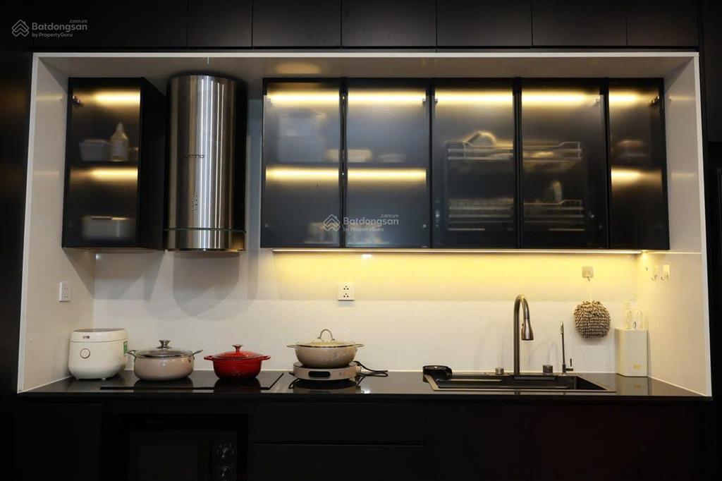 Penthouse ecopark 4pn3vs + full nội thất  chỉ 14,x tỷ. sđt 0918 114 ***