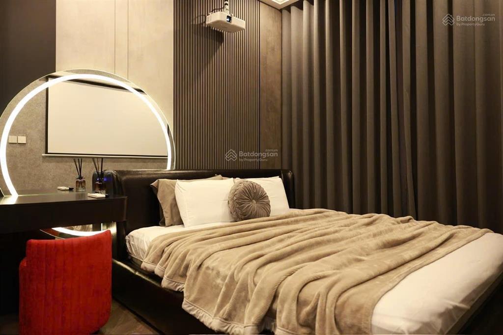 Penthouse ecopark 4pn3vs + full nội thất  chỉ 14,x tỷ. sđt 0918 114 ***
