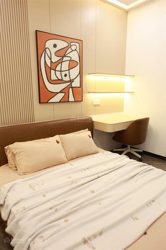 Penthouse ecopark 4pn3vs + full nội thất  chỉ 14,x tỷ. sđt 0918 114 ***