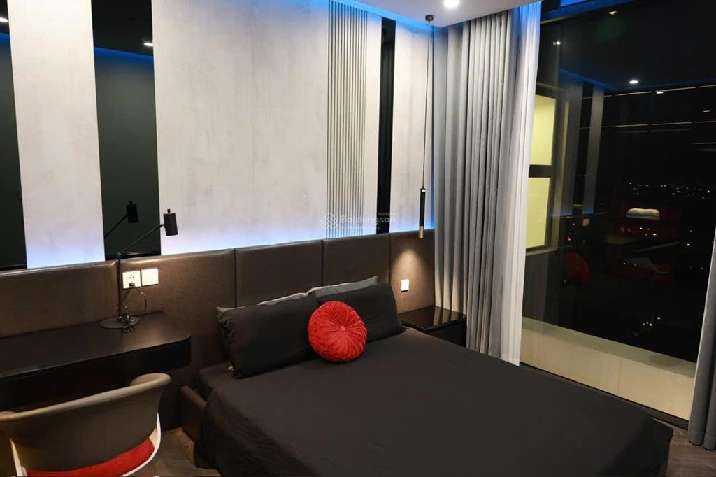 Penthouse ecopark 4pn3vs + full nội thất  chỉ 14,x tỷ. sđt 0918 114 ***
