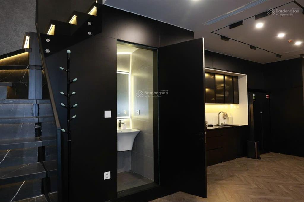 Penthouse ecopark 4pn3vs + full nội thất  chỉ 14,x tỷ. sđt 0918 114 ***