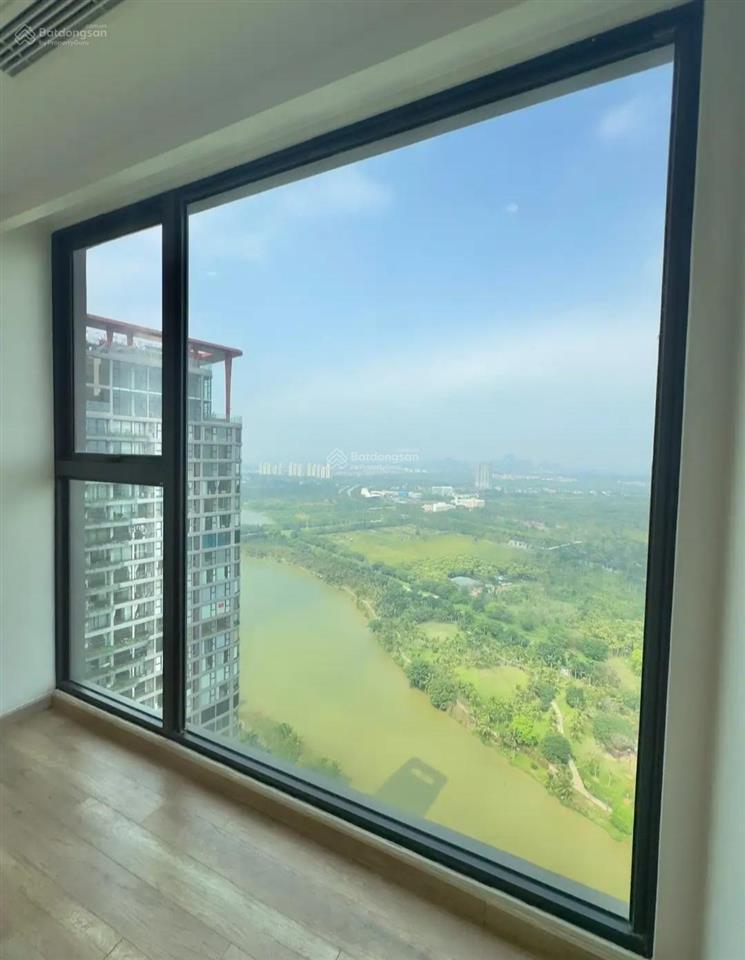 Chỉ 8.** tỷ sở hữu căn 3pn landmark ecopark khoáng lên nhà view hồ thiên nga. sdt 0981 152 ***