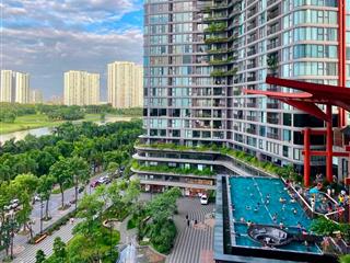 Chỉ 8.** tỷ sở hữu căn 3pn landmark ecopark khoáng lên nhà view hồ thiên nga. sdt 0981 152 ***