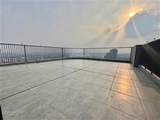 Hot hàng hiếm landmark ecopark 3pn + sân vườn 65m2, khoáng nóng tại nhà, chỉ 10,x tỷ bao phí