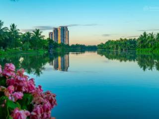 Penthouse duplex ecopark lên đến 260m2 hoàn thiện chỉ 20.x tỷ bao phí. số máy 0918 114 ***