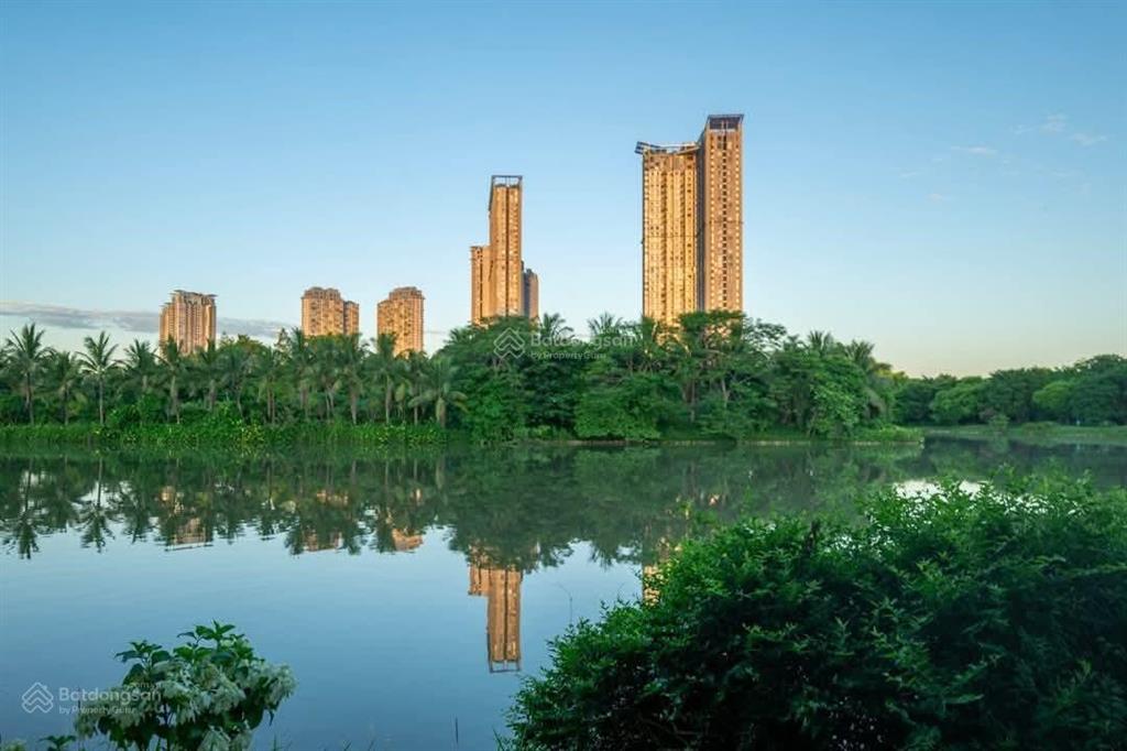 Penthouse duplex ecopark lên đến 260m2 hoàn thiện chỉ 20.x tỷ bao phí. số máy 0918 114 ***
