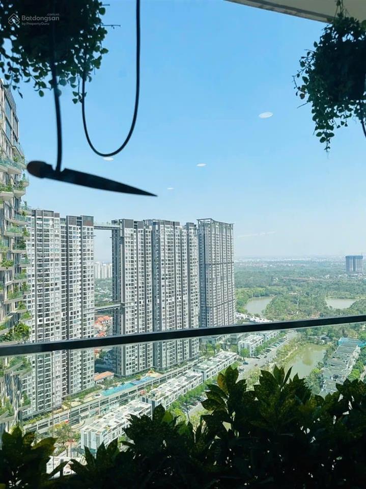 Cho thuê duplex đẹp ecopark. sdt 0918 114 ***
