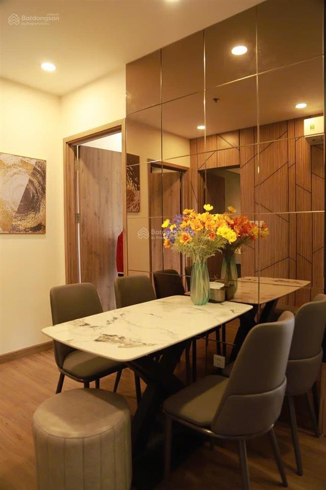 Bán căn 2pn view đảo sky oasis full nt chỉ nhỉnh 4 tỷ bp. sđt 0918 114 ***