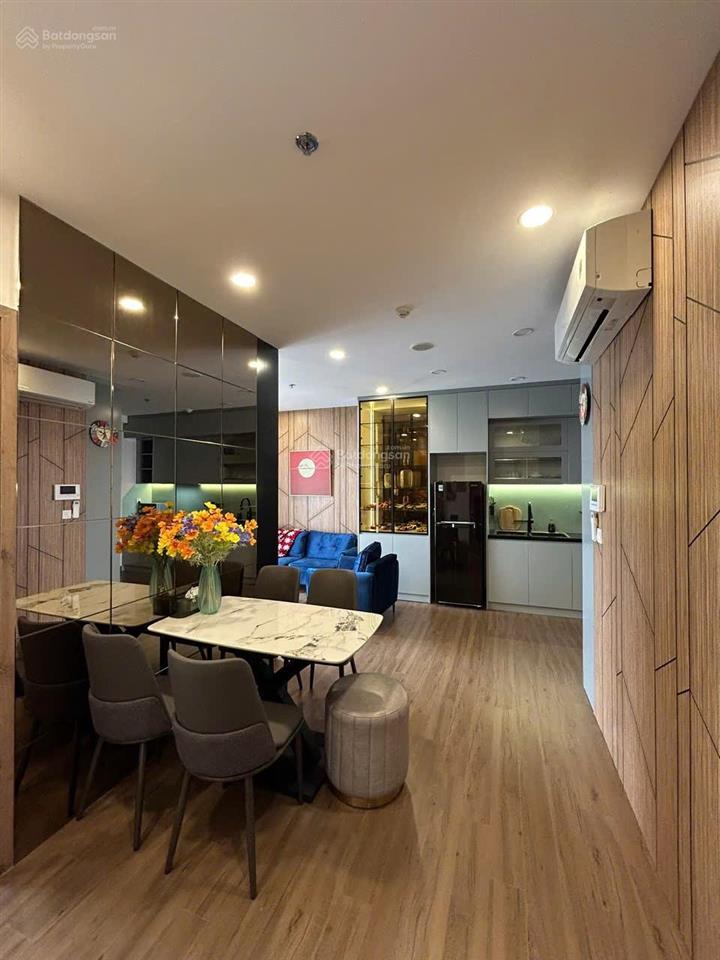 Bán căn 2pn view đảo sky oasis full nt chỉ nhỉnh 4 tỷ bp. sđt 0918 114 ***