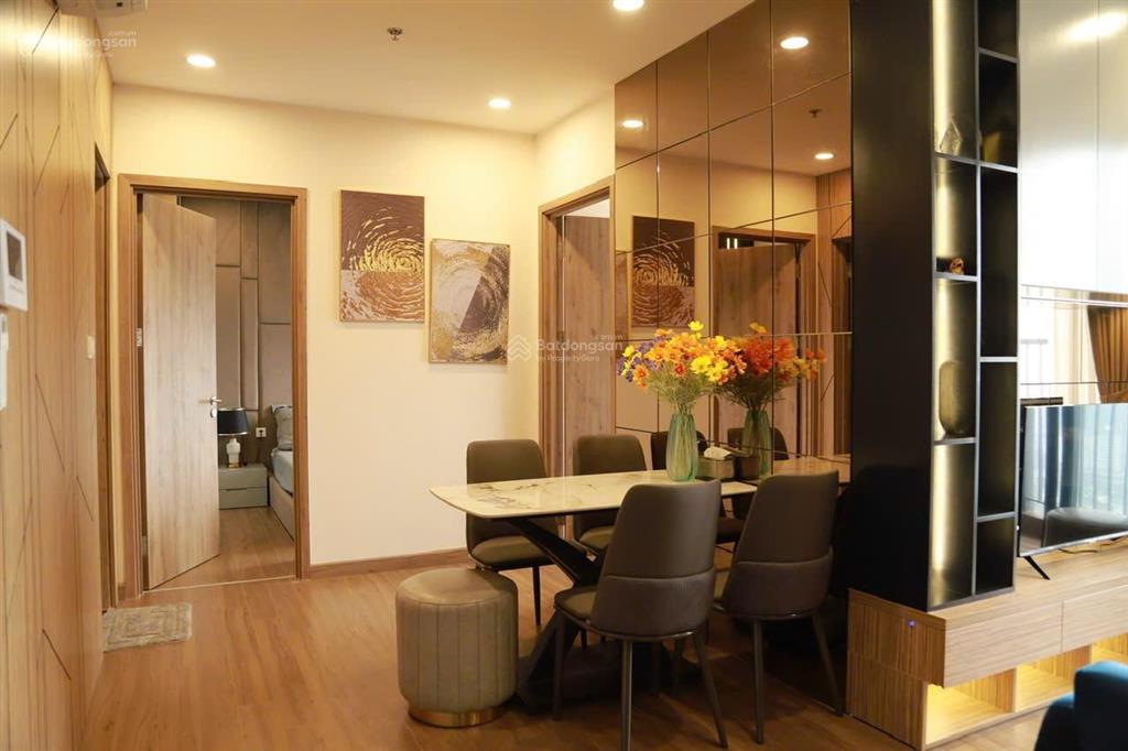 Bán căn 2pn view đảo sky oasis full nt chỉ nhỉnh 4 tỷ bp. sđt 0918 114 ***